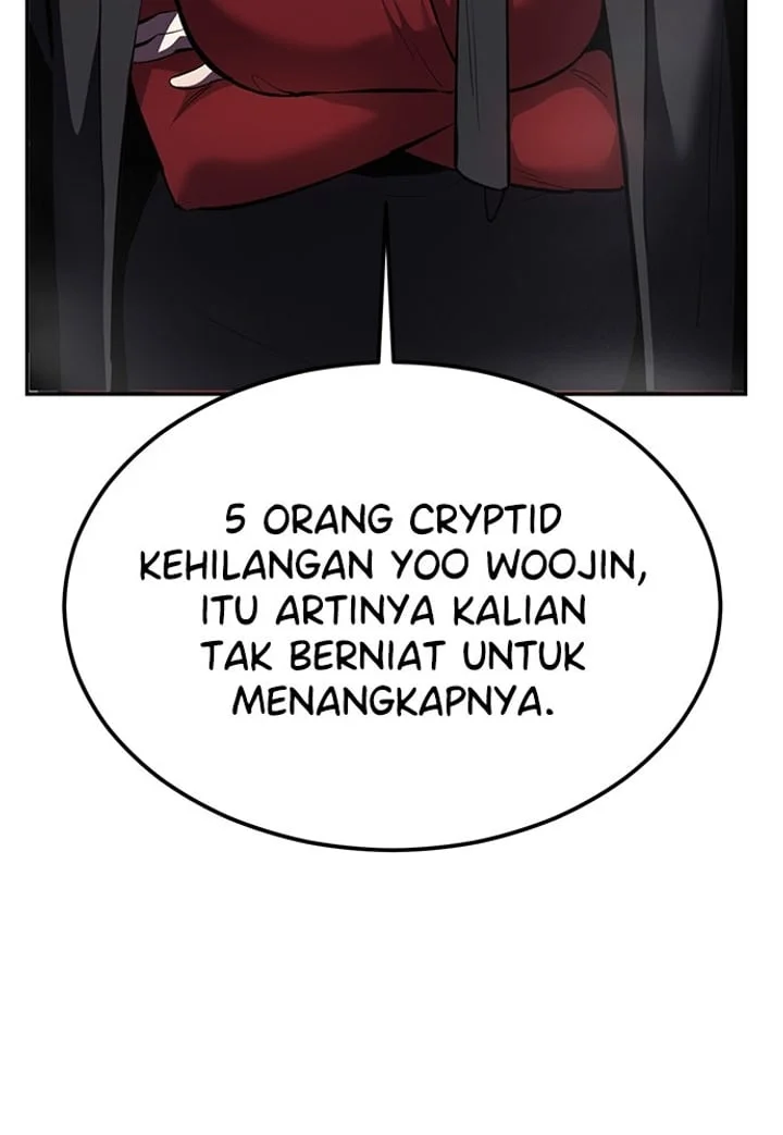 The Boy of Death Chapter 278 Gambar 69