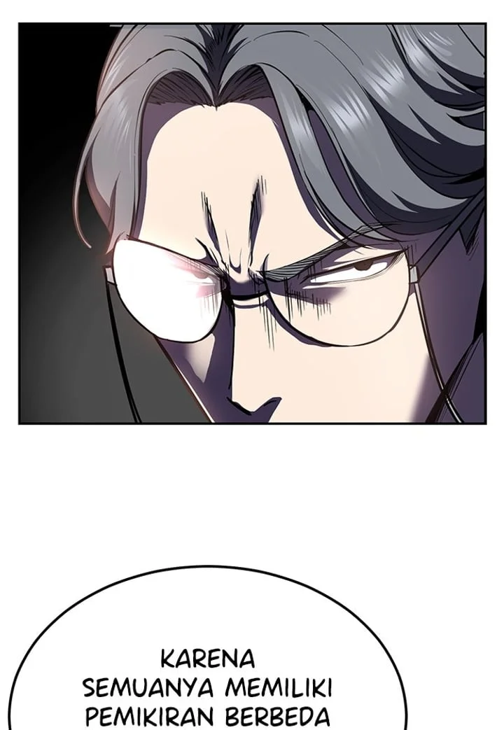 The Boy of Death Chapter 278 Gambar 70