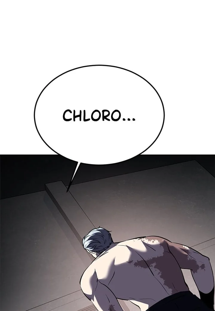 The Boy of Death Chapter 278 Gambar 72