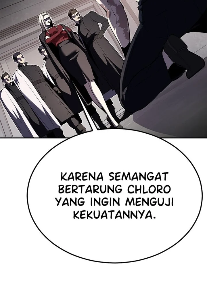 The Boy of Death Chapter 278 Gambar 73