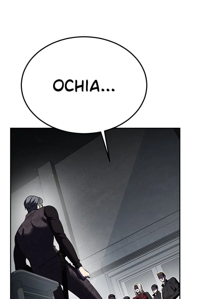 The Boy of Death Chapter 278 Gambar 74