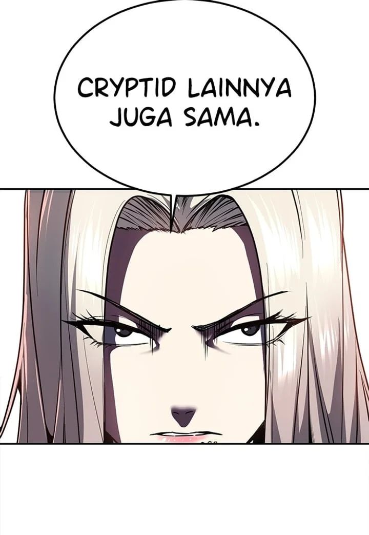 The Boy of Death Chapter 278 Gambar 76