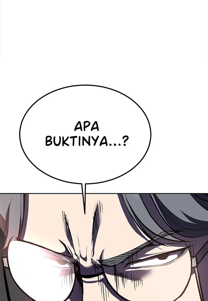 The Boy of Death Chapter 278 Gambar 77