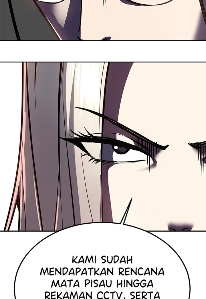 The Boy of Death Chapter 278 Gambar 78