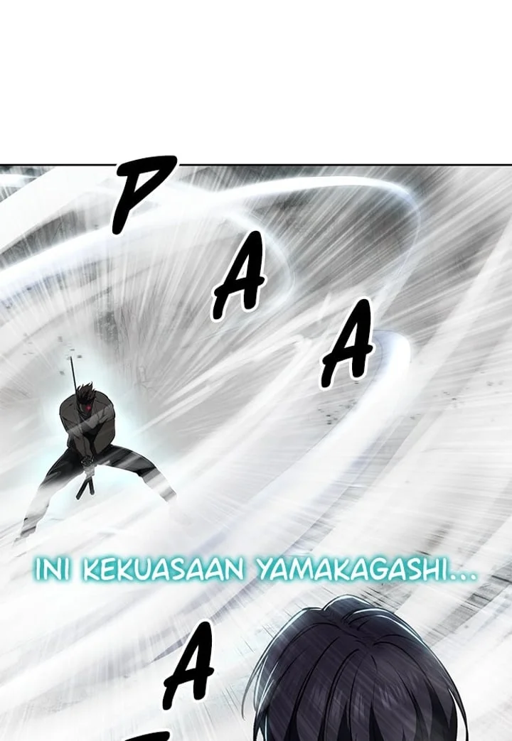 The Boy of Death Chapter 279 Gambar 62