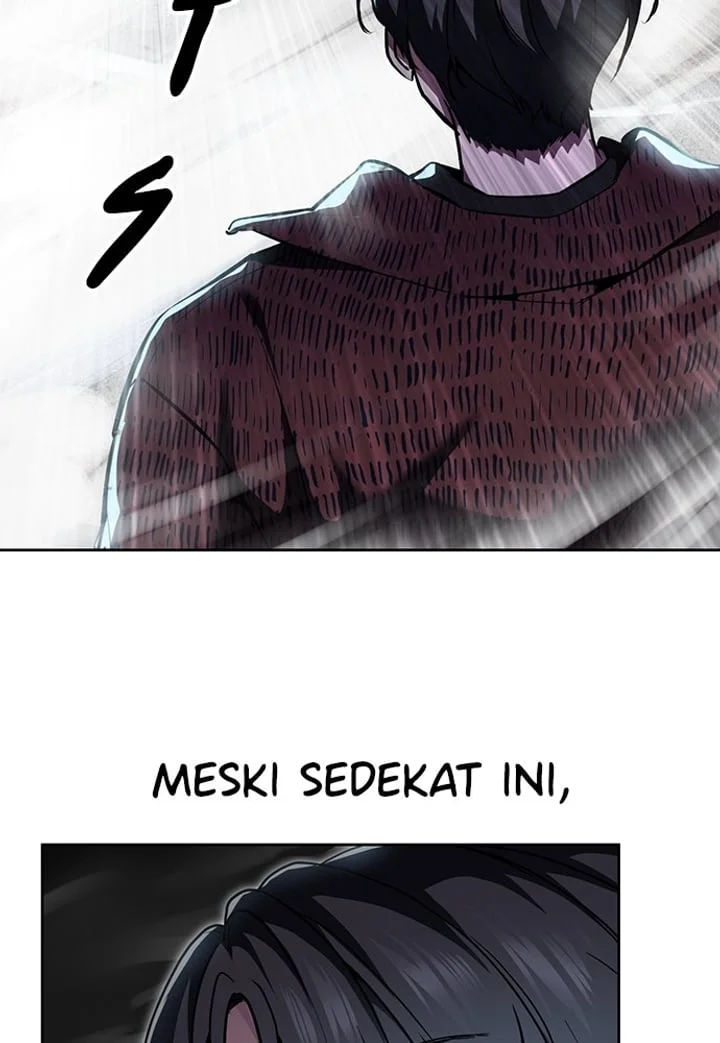 The Boy of Death Chapter 279 Gambar 63