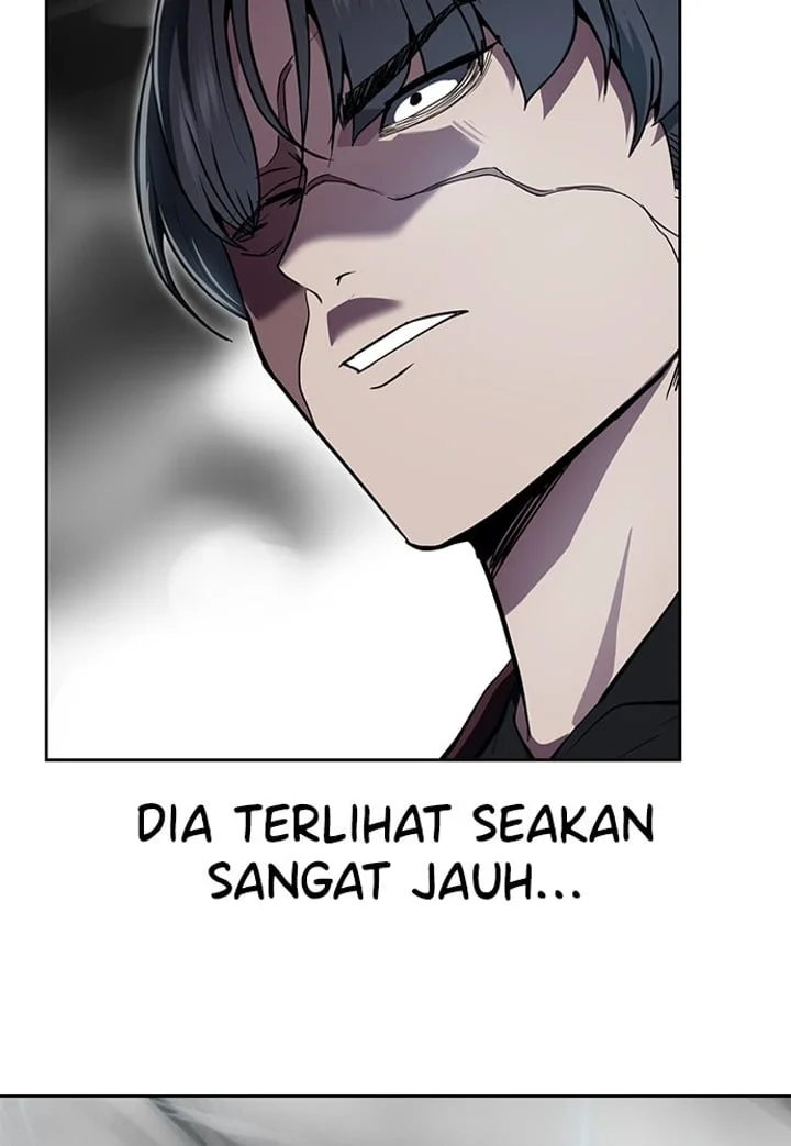 The Boy of Death Chapter 279 Gambar 64