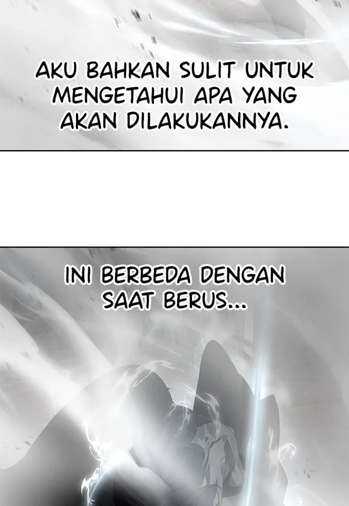 The Boy of Death Chapter 279 Gambar 66