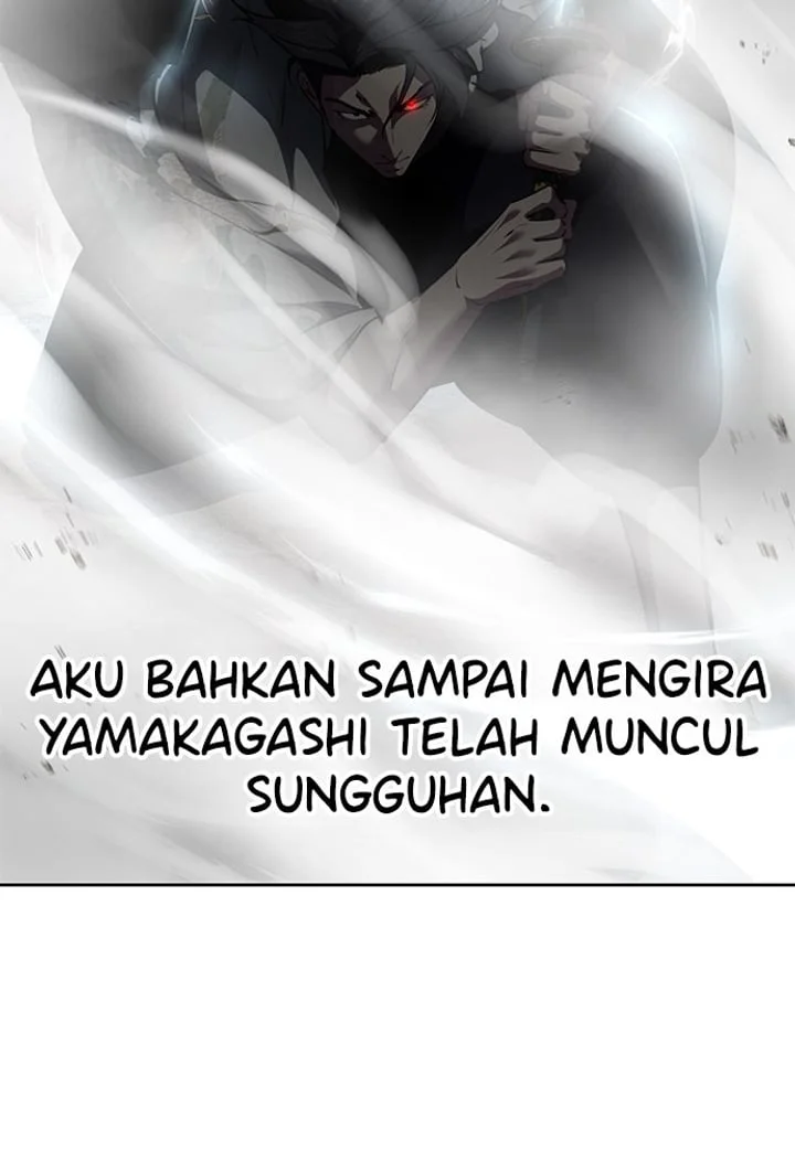 The Boy of Death Chapter 279 Gambar 67
