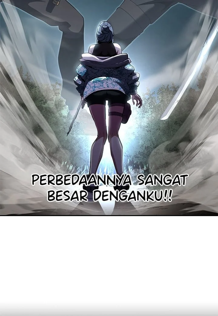 The Boy of Death Chapter 280 Gambar 60