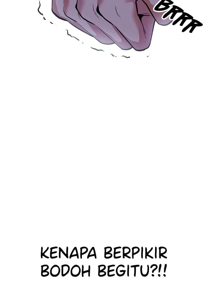 The Boy of Death Chapter 280 Gambar 64