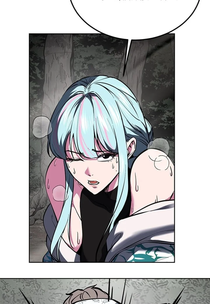 The Boy of Death Chapter 281 Gambar 59