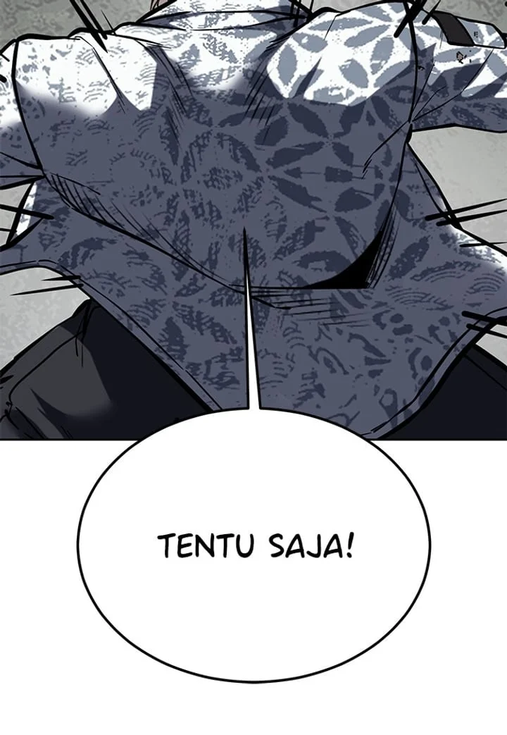 The Boy of Death Chapter 281 Gambar 60