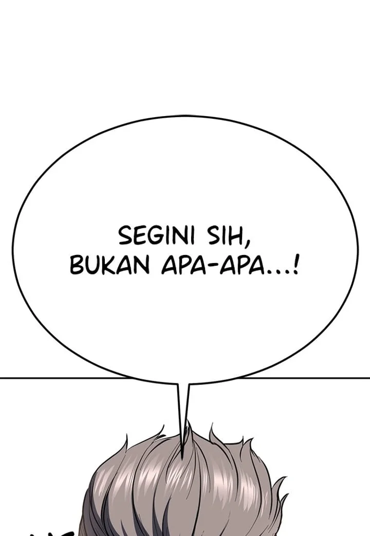 The Boy of Death Chapter 281 Gambar 61