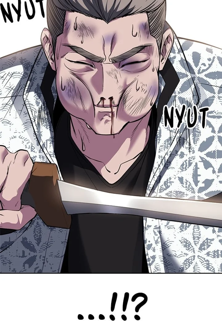 The Boy of Death Chapter 281 Gambar 62