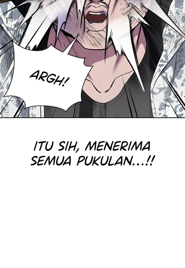 The Boy of Death Chapter 281 Gambar 64