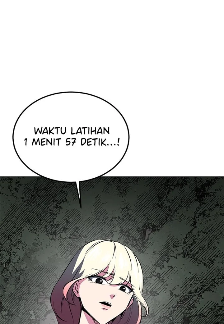 The Boy of Death Chapter 281 Gambar 66