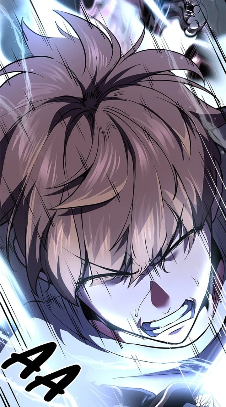 The Boy of Death Chapter 282 Gambar 47