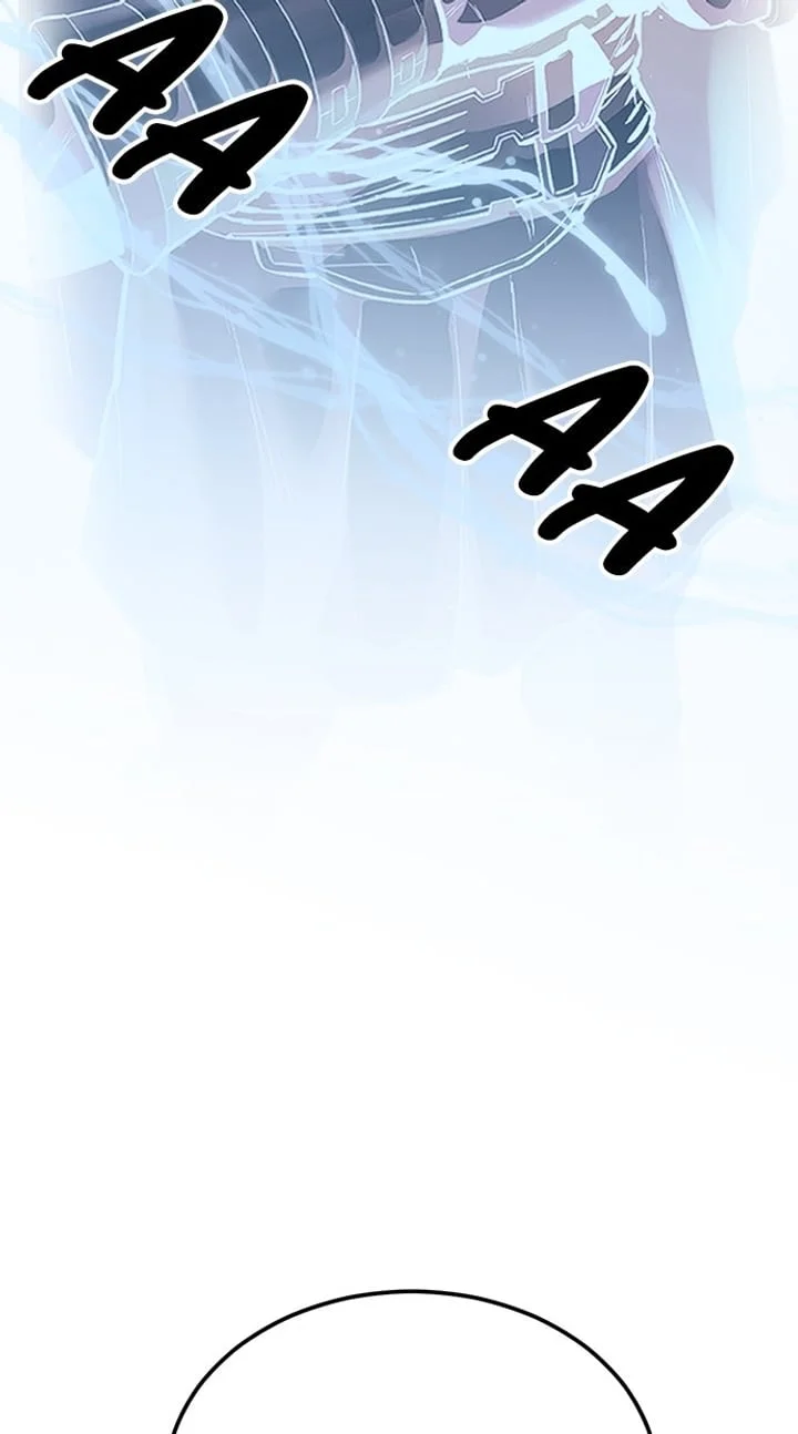 The Boy of Death Chapter 282 Gambar 49