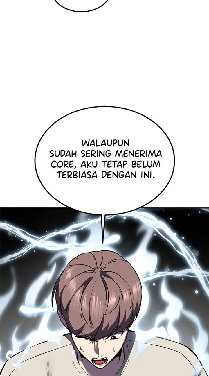 The Boy of Death Chapter 282 Gambar 51