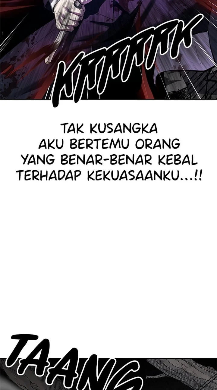 The Boy of Death Chapter 283 Gambar 48