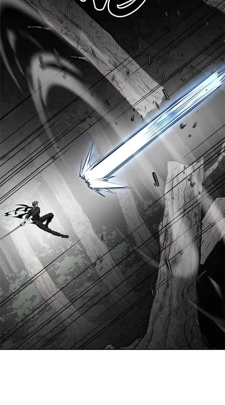 The Boy of Death Chapter 283 Gambar 49