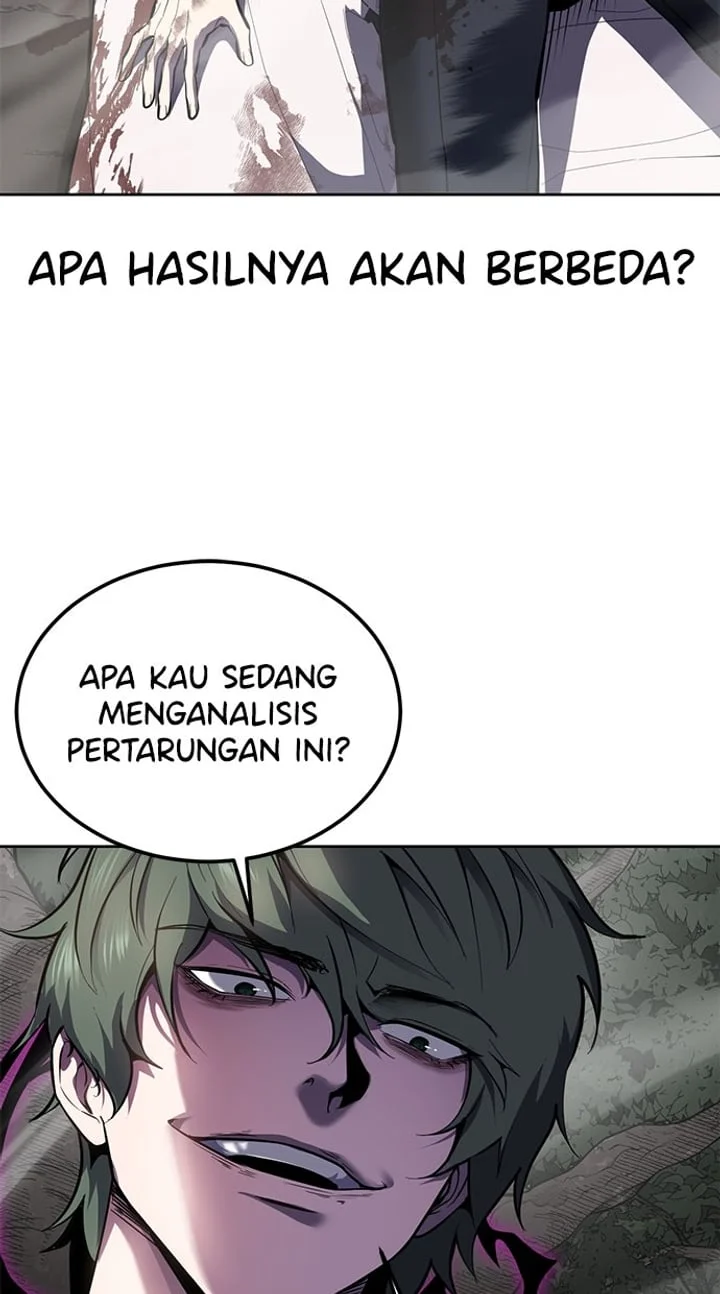 The Boy of Death Chapter 283 Gambar 52