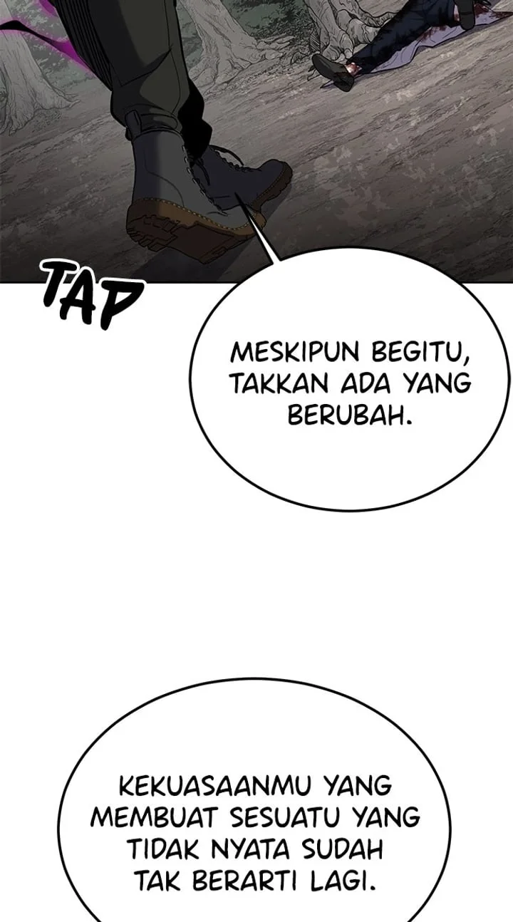 The Boy of Death Chapter 283 Gambar 54
