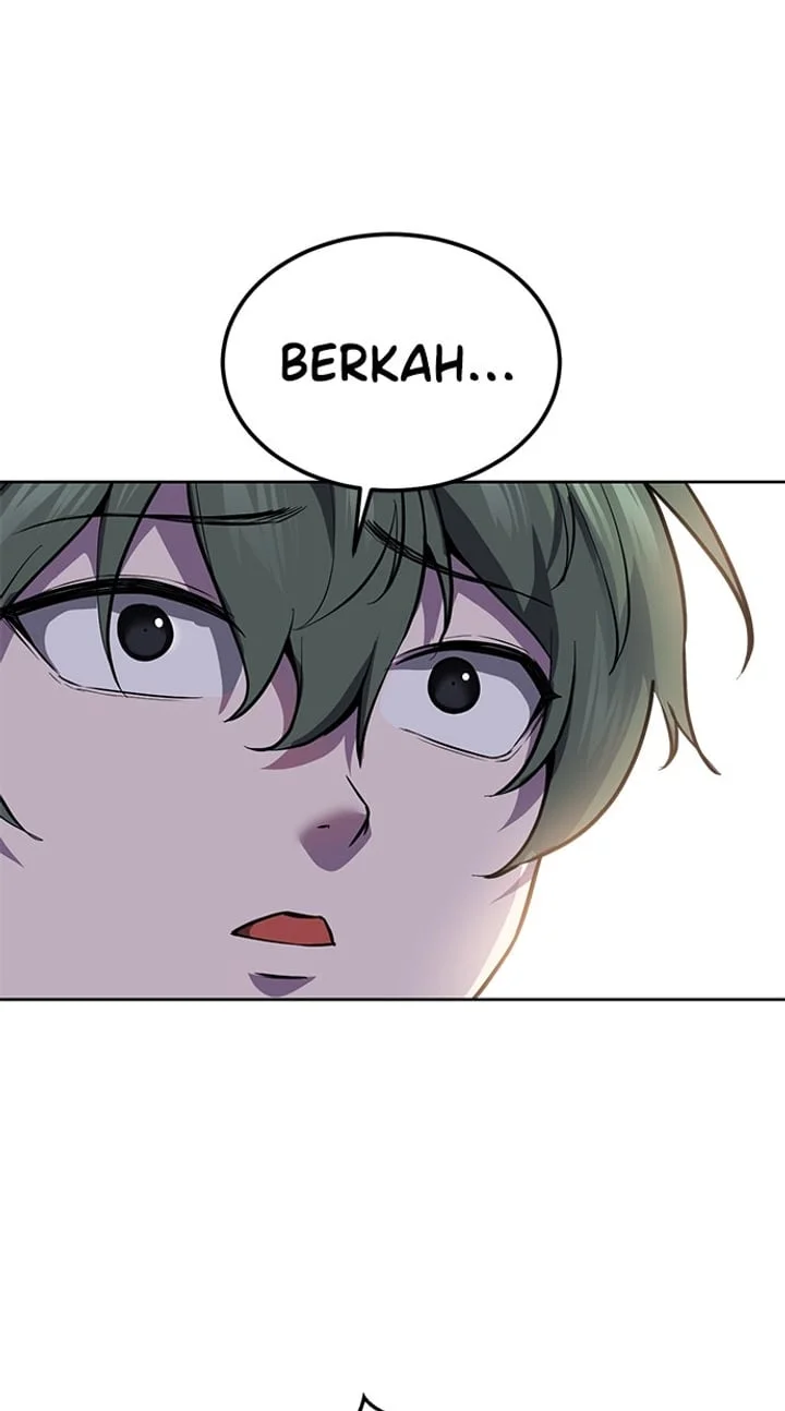 The Boy of Death Chapter 284 Gambar 52