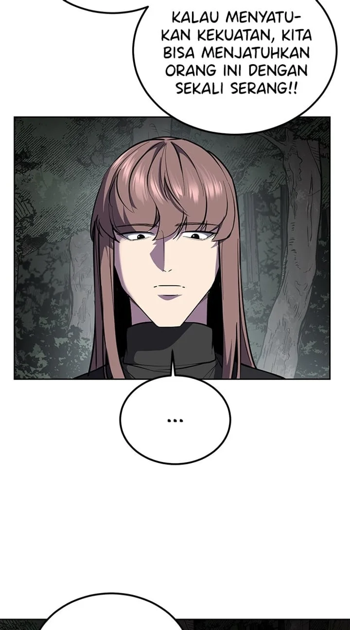 The Boy of Death Chapter 284 Gambar 56