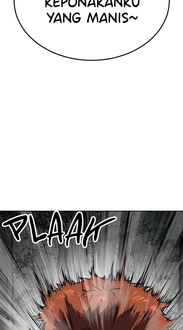 The Boy of Death Chapter 285 Gambar 58