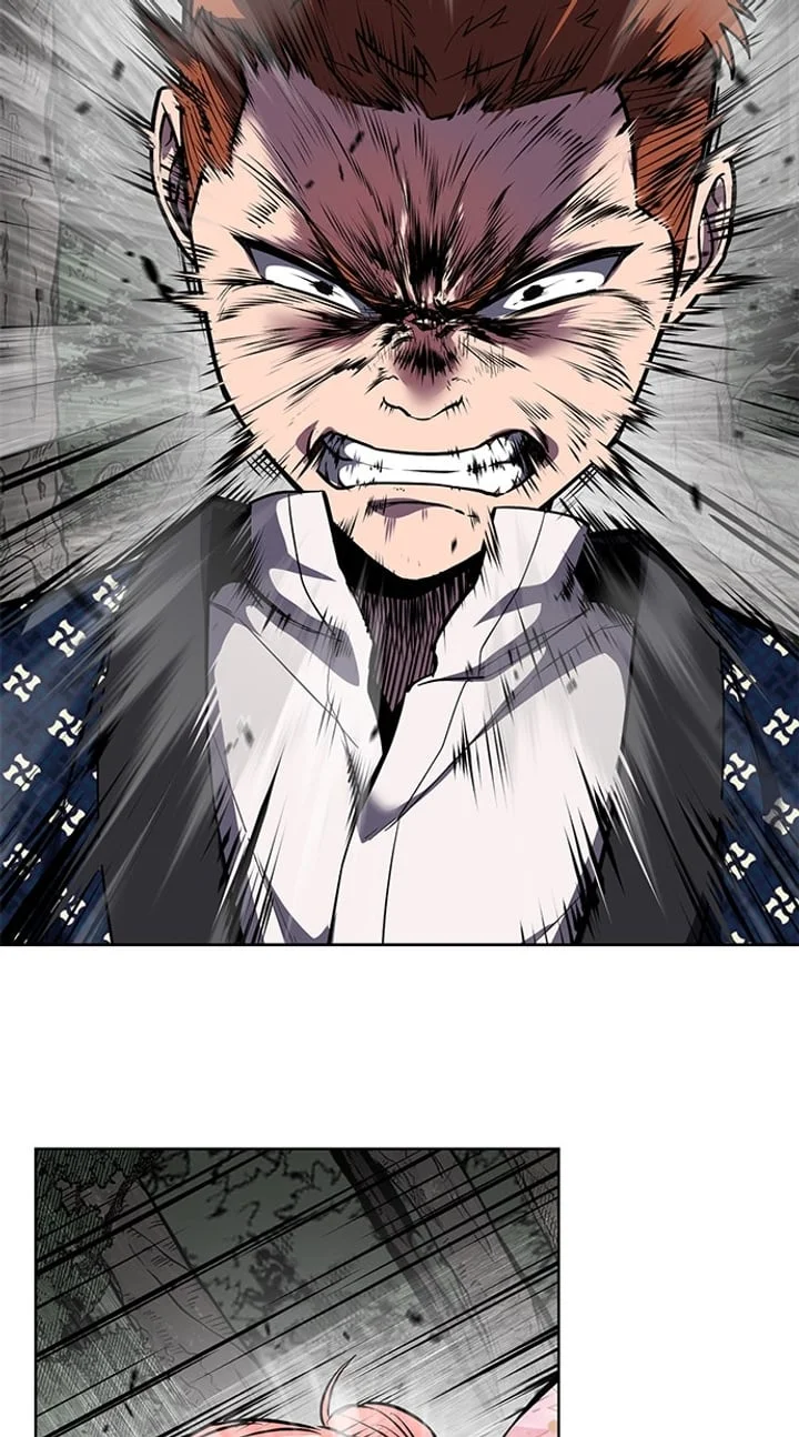 The Boy of Death Chapter 285 Gambar 59