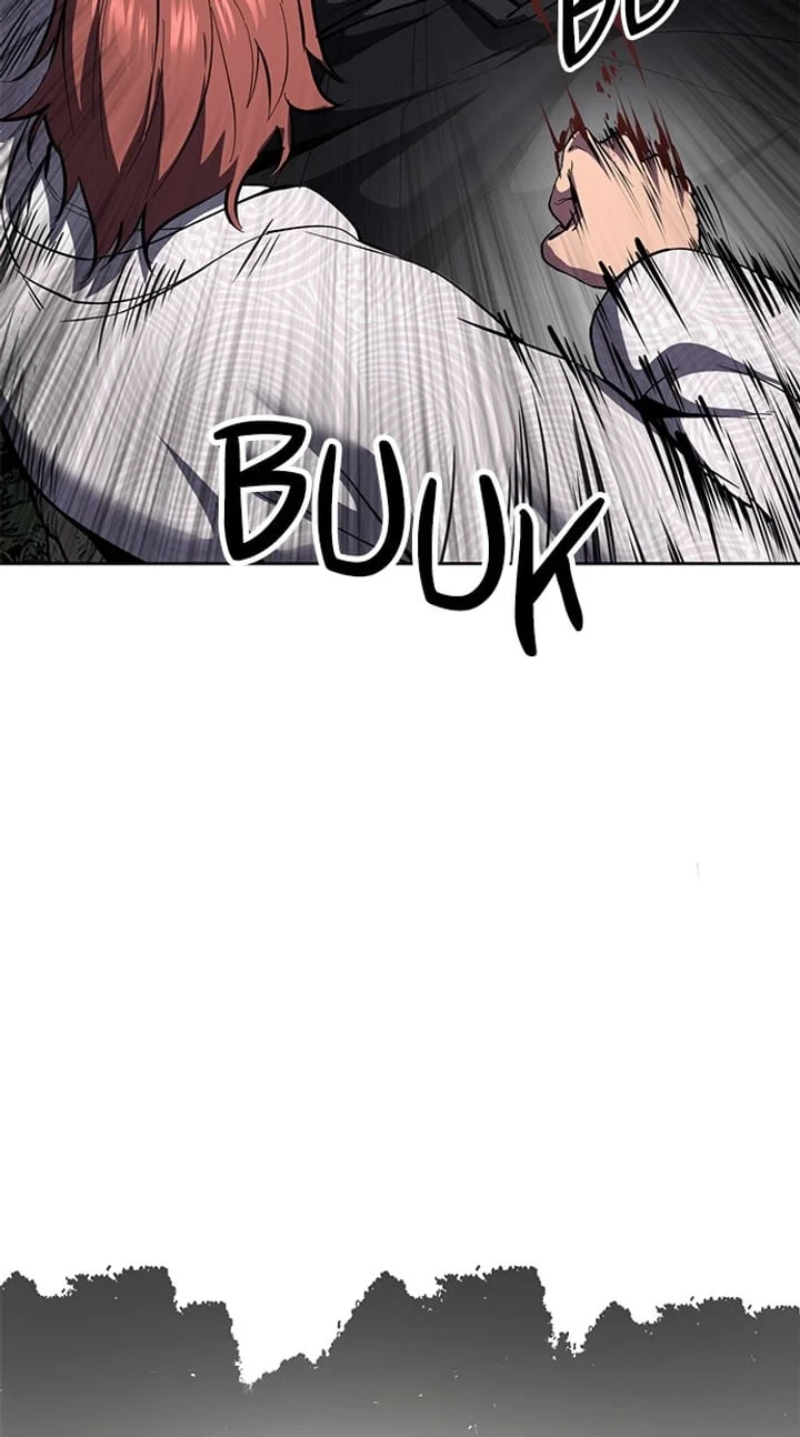 The Boy of Death Chapter 285 Gambar 62