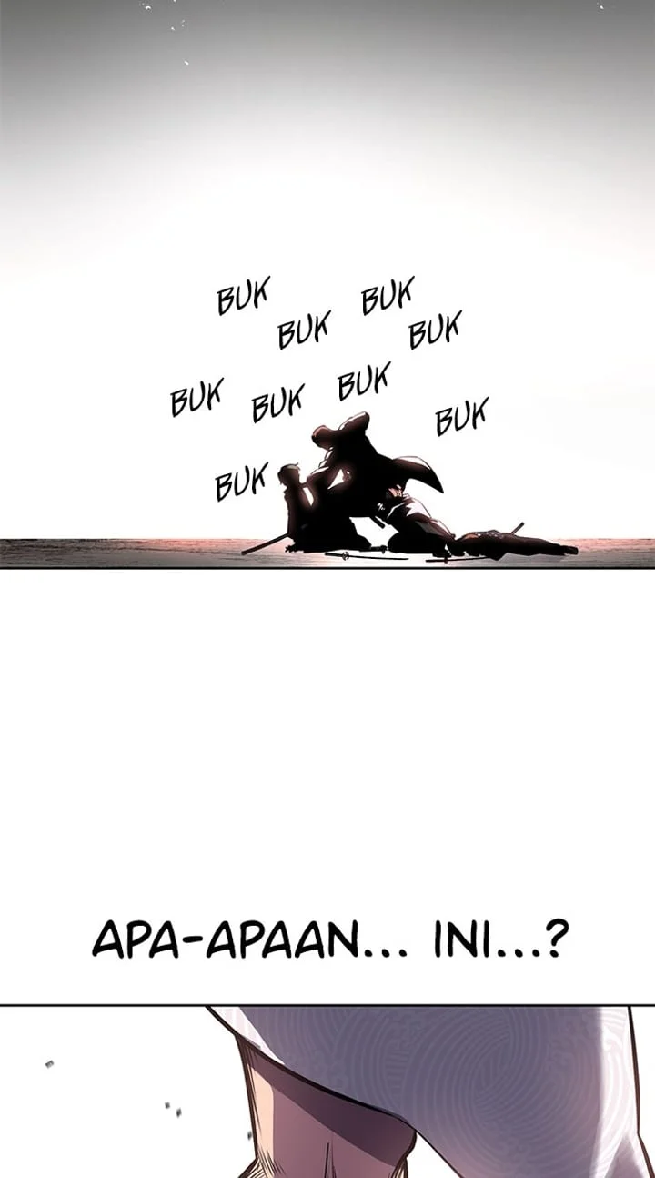 The Boy of Death Chapter 285 Gambar 63