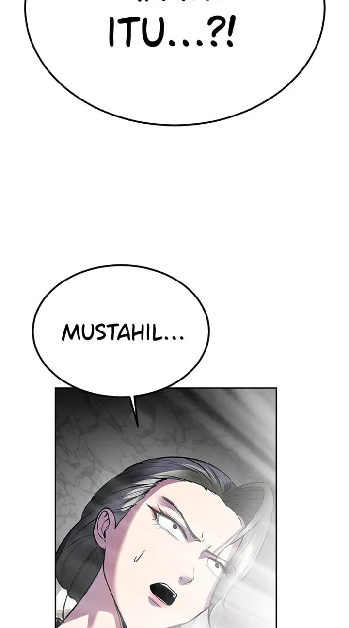The Boy of Death Chapter 286 Gambar 66