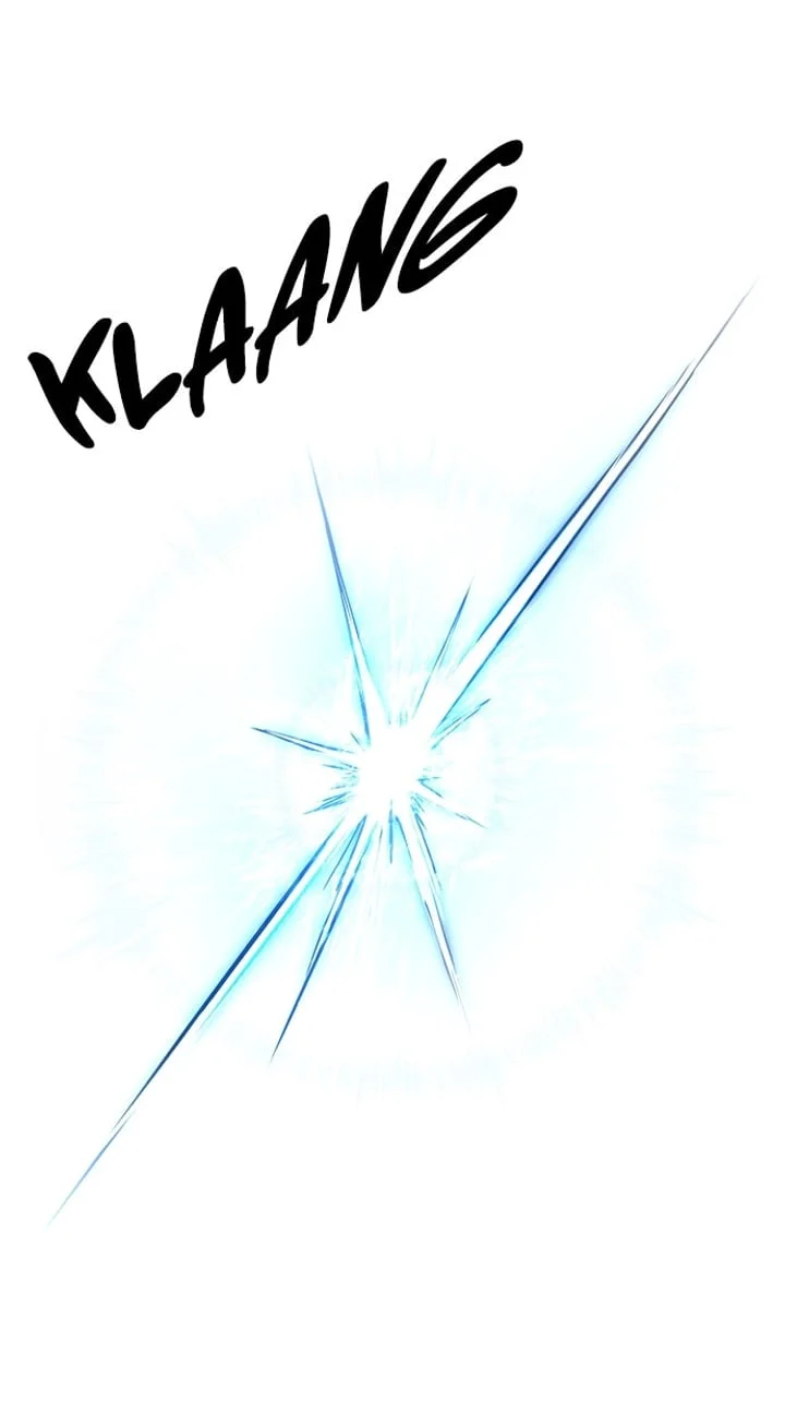 The Boy of Death Chapter 286 Gambar 70