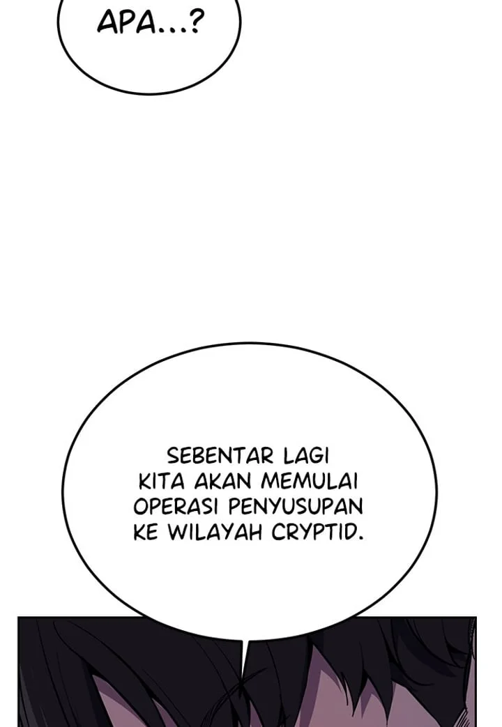 The Boy of Death Chapter 287 Gambar 73