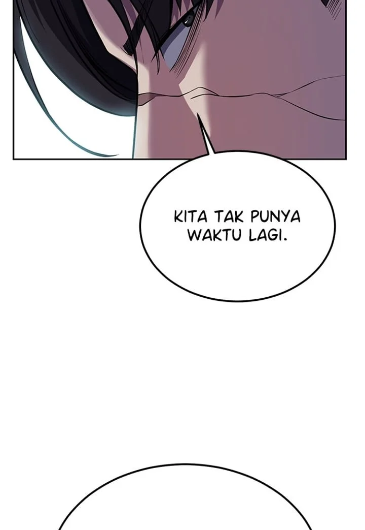 The Boy of Death Chapter 287 Gambar 74