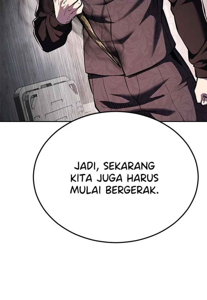 The Boy of Death Chapter 287 Gambar 76