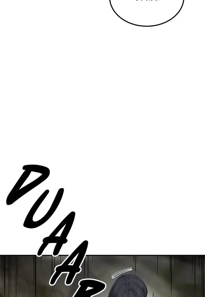 The Boy of Death Chapter 287 Gambar 80