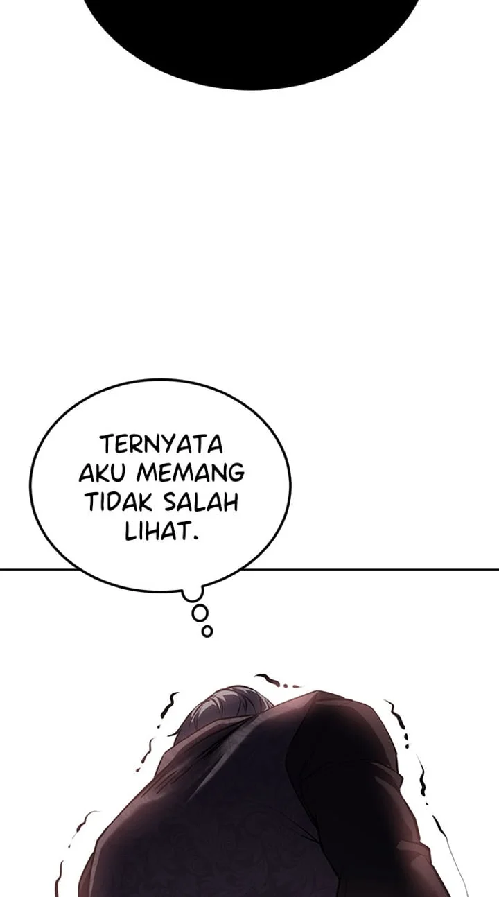 The Boy of Death Chapter 288 Gambar 57
