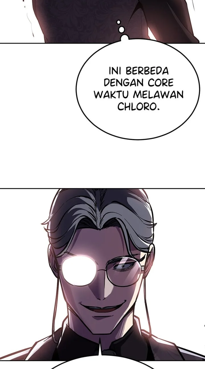 The Boy of Death Chapter 288 Gambar 58
