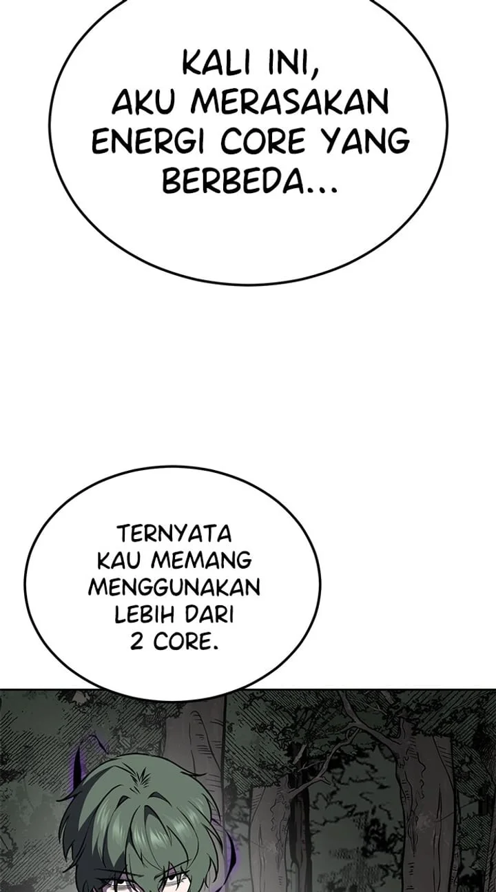 The Boy of Death Chapter 288 Gambar 59