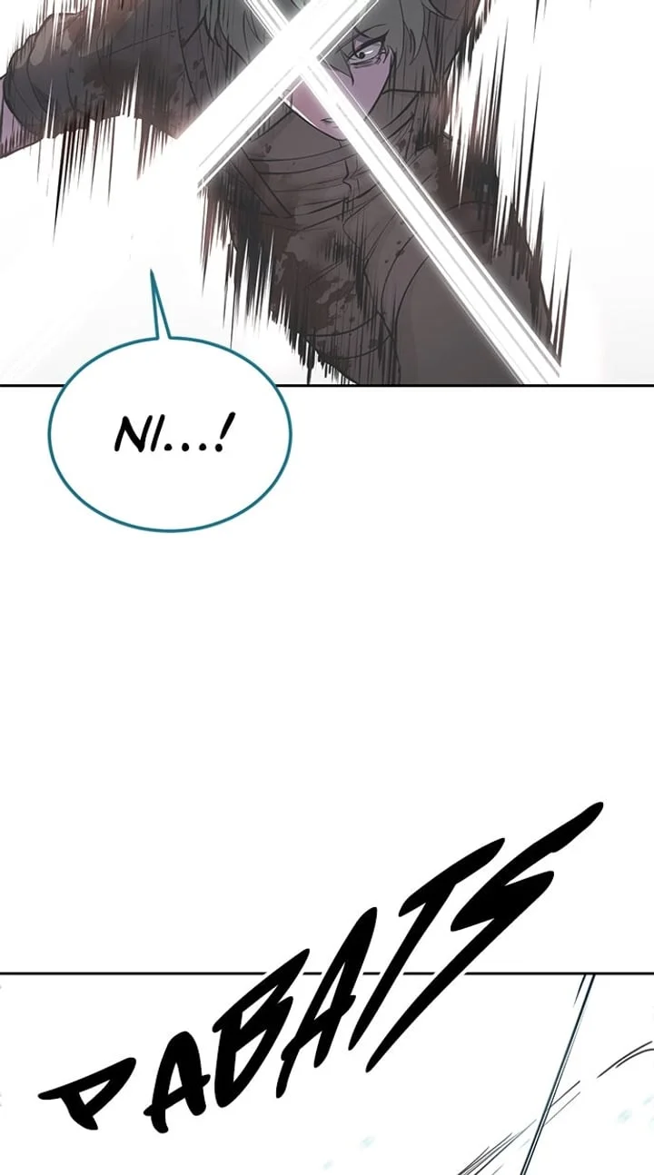 The Boy of Death Chapter 289 Gambar 48