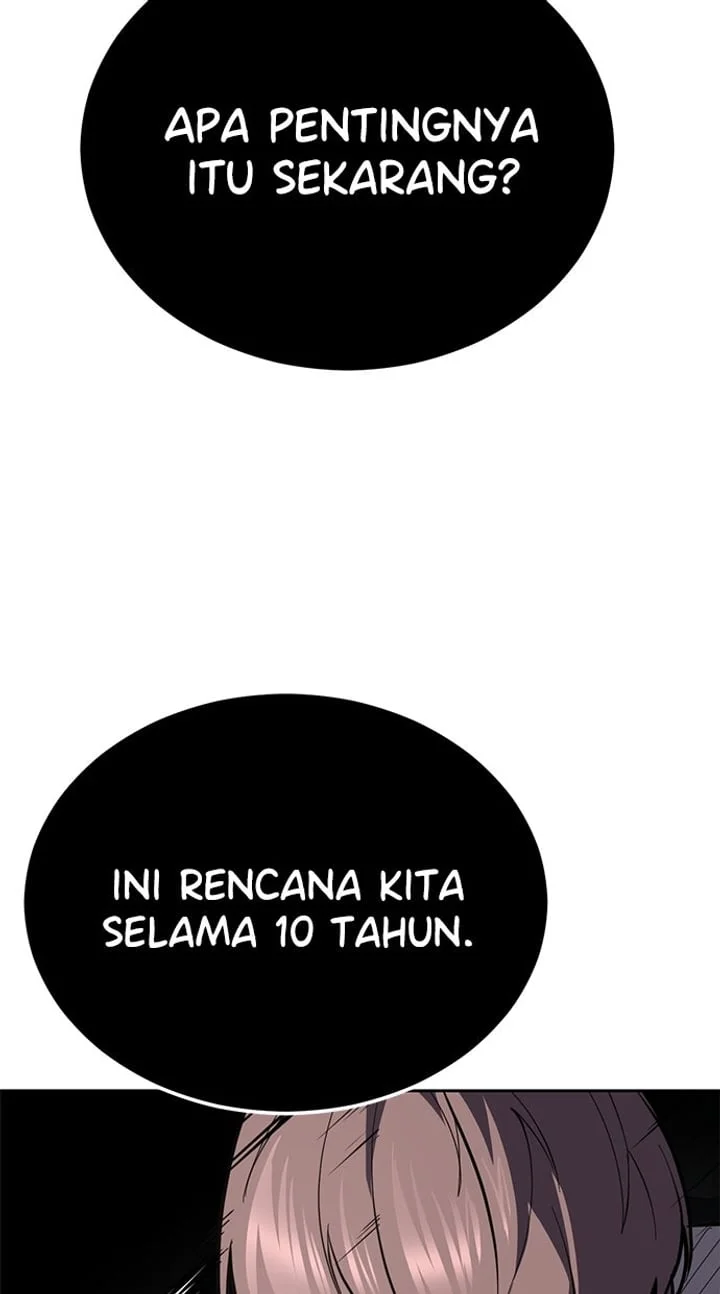 The Boy of Death Chapter 289 Gambar 50