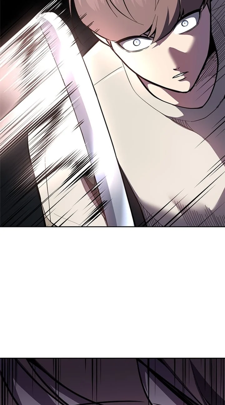 The Boy of Death Chapter 289 Gambar 51