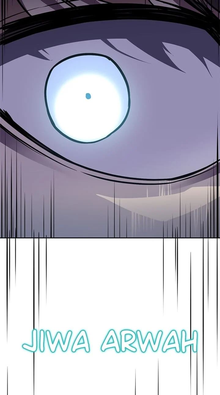 The Boy of Death Chapter 289 Gambar 52