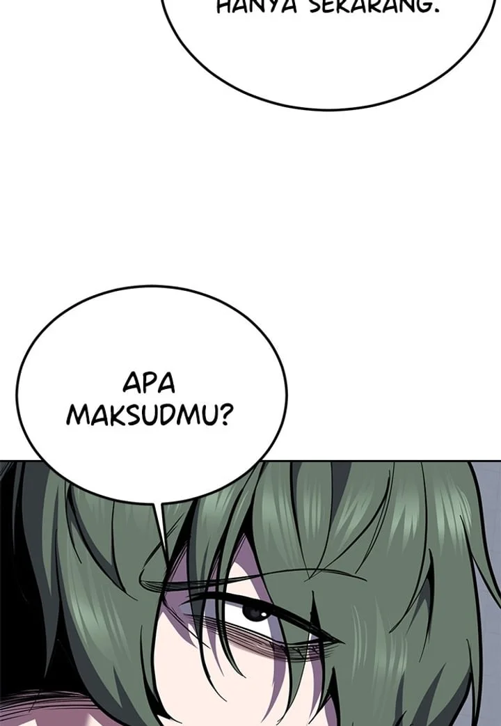 The Boy of Death Chapter 290 Gambar 75
