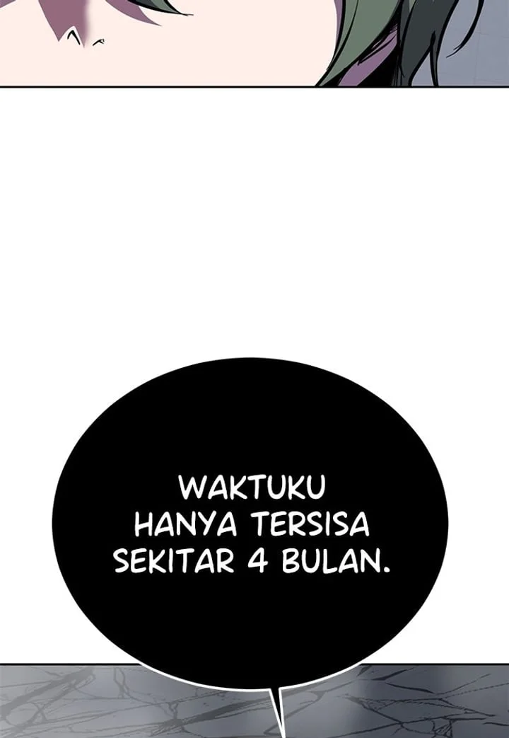 The Boy of Death Chapter 290 Gambar 76
