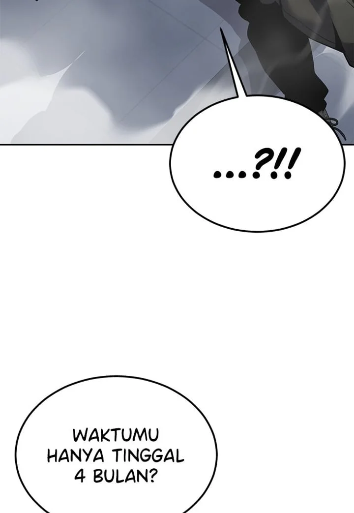 The Boy of Death Chapter 290 Gambar 80